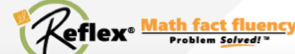 Reflex Math 